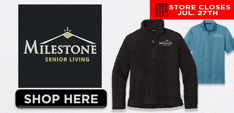 Read more about the article MILESTONE SUMMER EMPLOYEE 2025