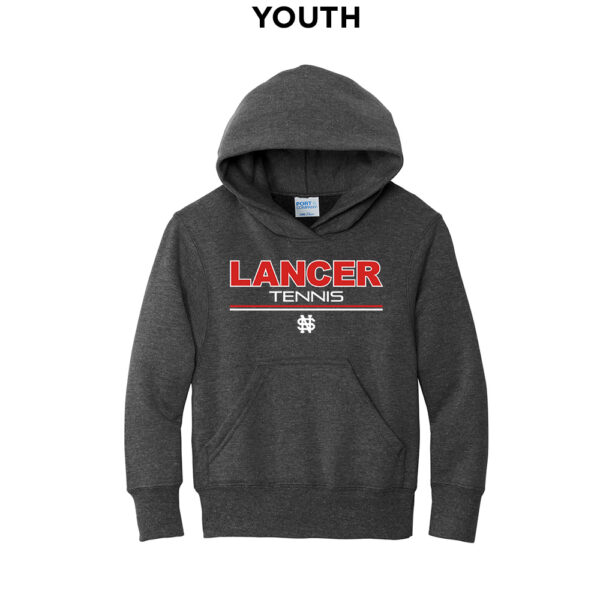 Placeholder