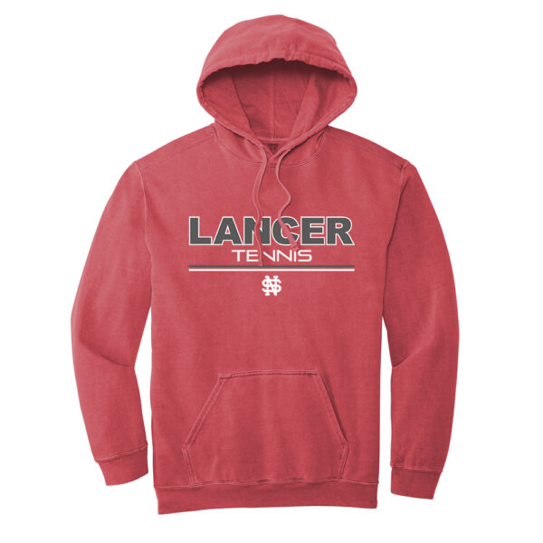 Placeholder