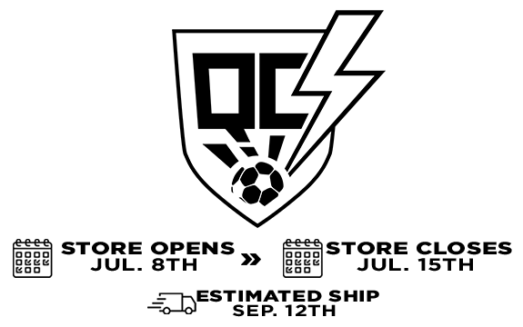  width=