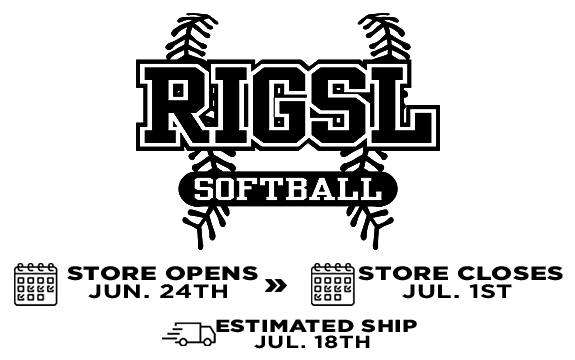  width=