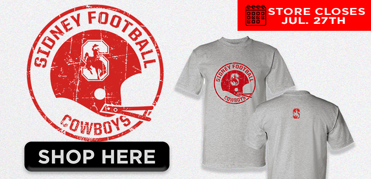 Read more about the article SIDNEY COWBOYS FOOTBALL 2025
