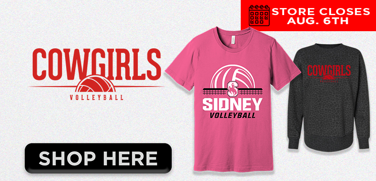Read more about the article SIDNEY VOLLEYBALL 2025