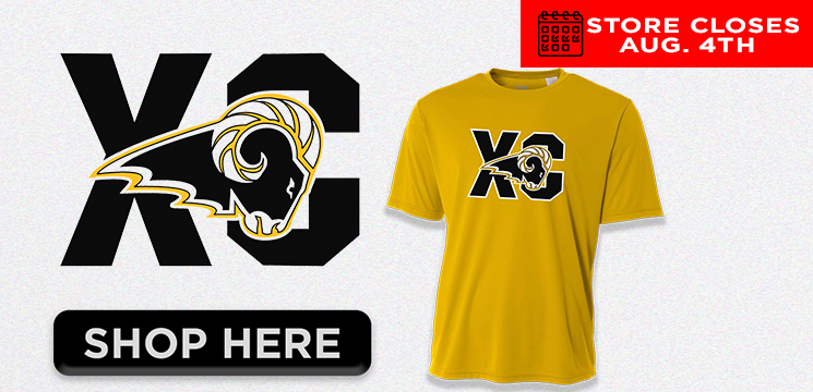 Read more about the article SOUTHEAST POLK CROSS COUNTRY 2025