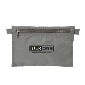 Tier One Port Authority Stash Pouch-Gusty Grey (1)