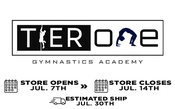  width=