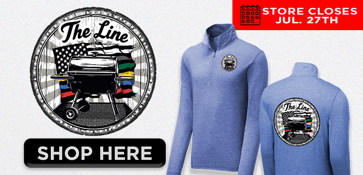 Read more about the article THE LINE SUMMER 2025