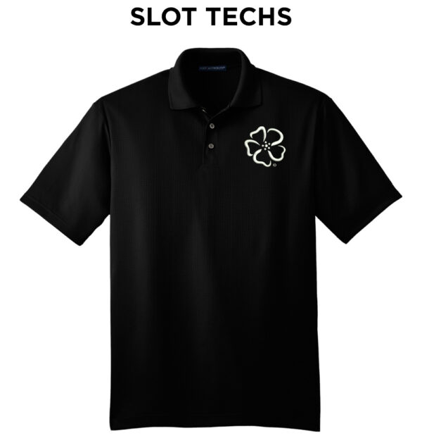 Placeholder