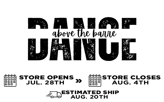  width=