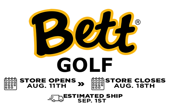  width=