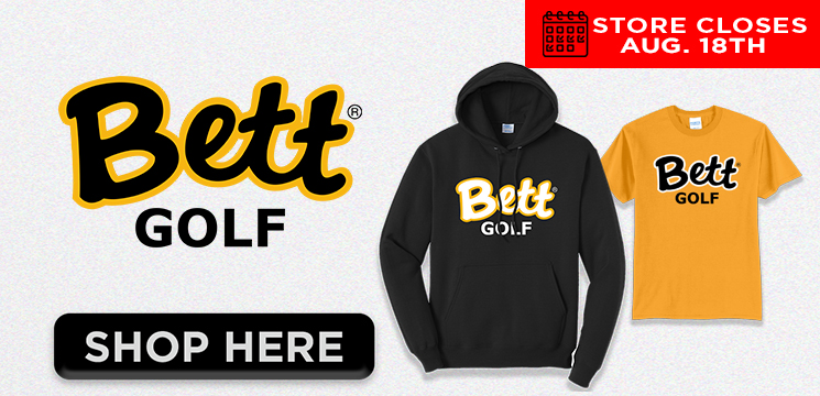 Read more about the article BETTENDORF GOLF FALL 2025