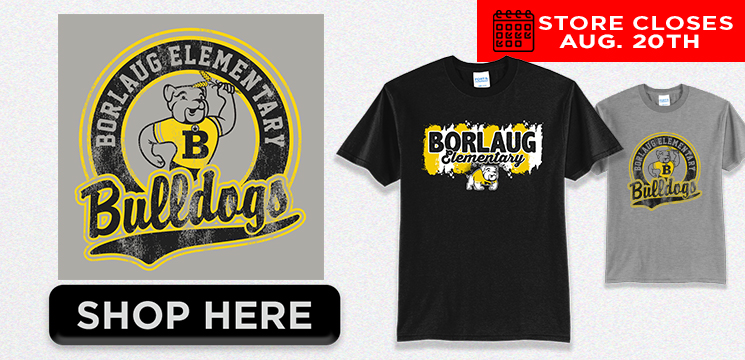 Read more about the article BORLAUG ELEMENTARY FALL 2025