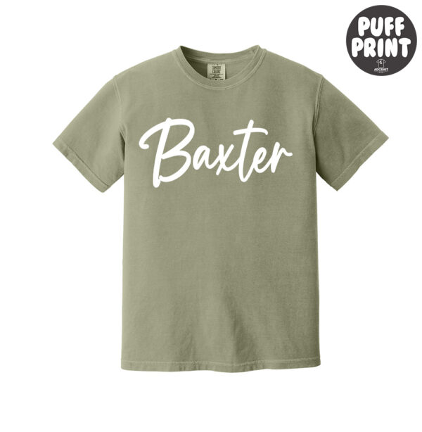 Placeholder