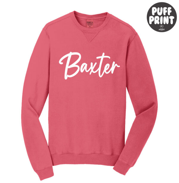 Placeholder