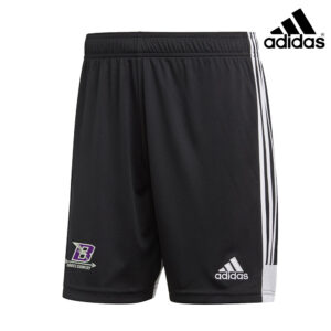 Baxter CC Adidas TASTIGO 19   Shorts – Black/white