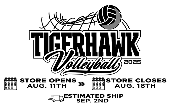  width=