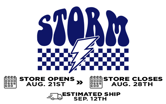  width=