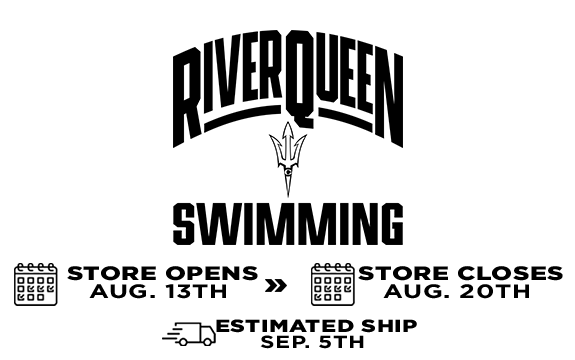  width=