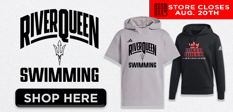 Read more about the article CLINTON RIVER QUEEN SWIMMING 2025
