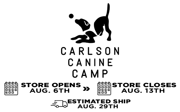  width=