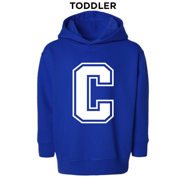 Placeholder