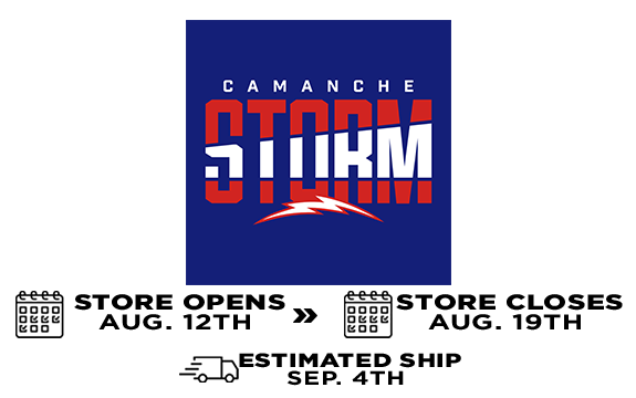  width=
