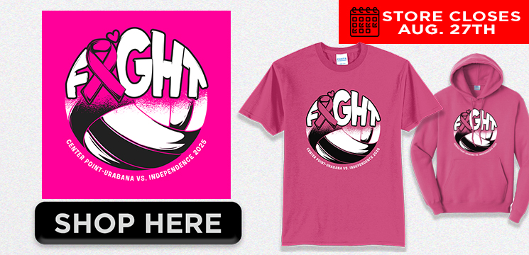 Read more about the article CPU VOLLEYBALL PINK OUT 2025