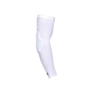 Camanche Under Armour  Gameday Armour Pro padded elbow sleeve adult  -Black