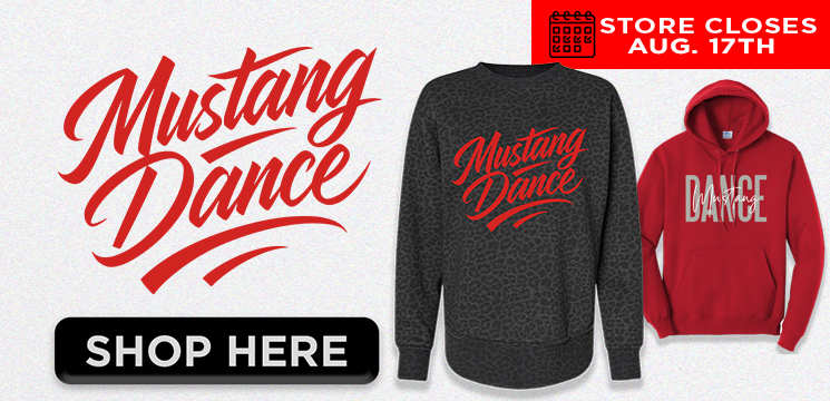 Read more about the article DALLAS CENTER GRIMES DANCE 2025