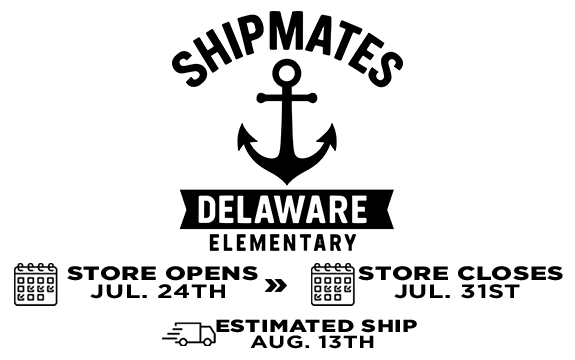  width=