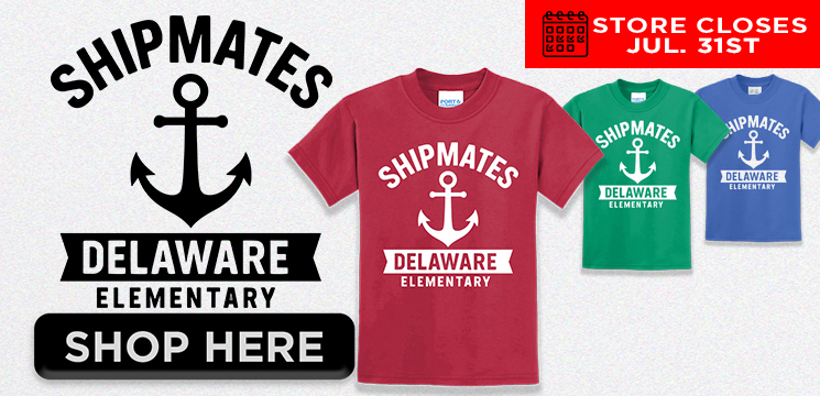 Read more about the article DELAWARE ELEMENTARY STUDENTS 2025 2026