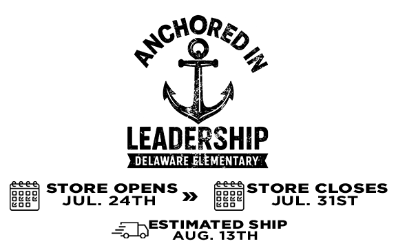  width=