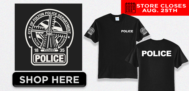 Read more about the article Protected: FULTON POLICE DEPARTMENT EMPLOYEE 2025