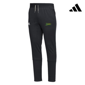 Xtreme Softball adidas Men’s Team Issue Tapered Pant-Black