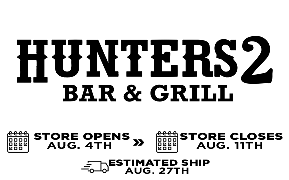  width=