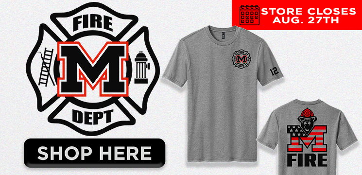 Read more about the article MONTICELLO FIRE CONVENTION 2025