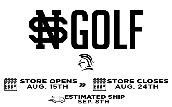  width=