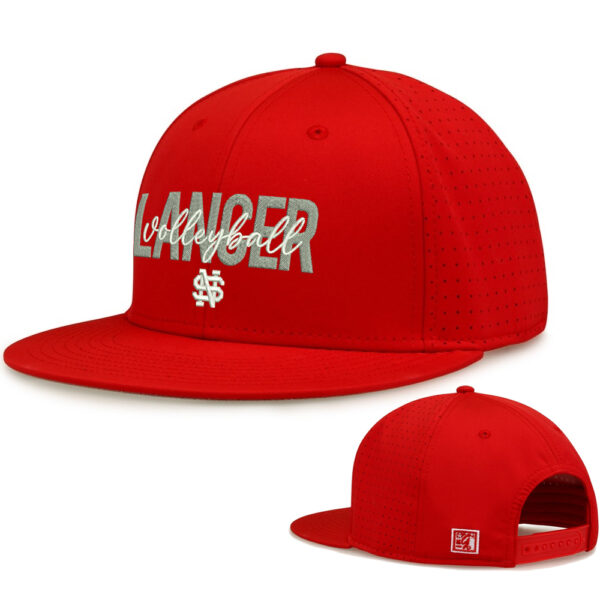 Placeholder