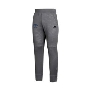 PV Girls Swim Dive Adidas Electric Pant 2 french terry sweatpants – Grey Five (S, L, XL, XXL)