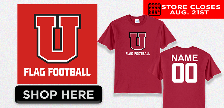 Read more about the article UNION FLAG FOOTBALL 2025