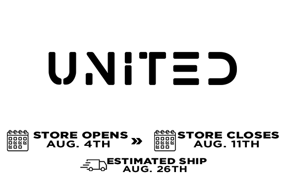  width=