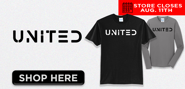 Read more about the article UNITED SOCCER TEAM 2025