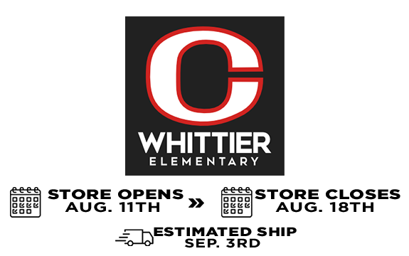  width=