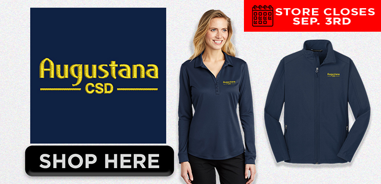 Read more about the article AUGUSTANA EMPLOYEE FALL 2025