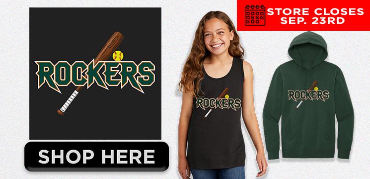 Read more about the article BARNSTORMER ROCKERS 2025
