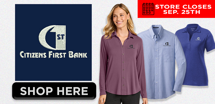 Read more about the article Protected: CITIZENS FIRST BANK EMPLOYEE FALL 2025
