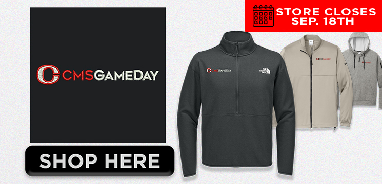 Read more about the article CLINTON GAME DAY INCENTIVE 2025