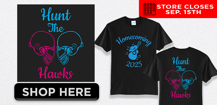 Read more about the article CALAMUS WHEATLAND HOMECOMING 2025