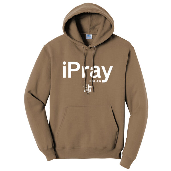 Placeholder