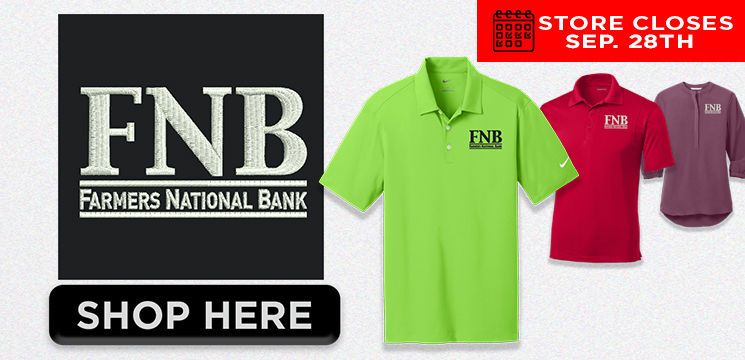 Read more about the article FNB EMPLOYEE FALL 2025